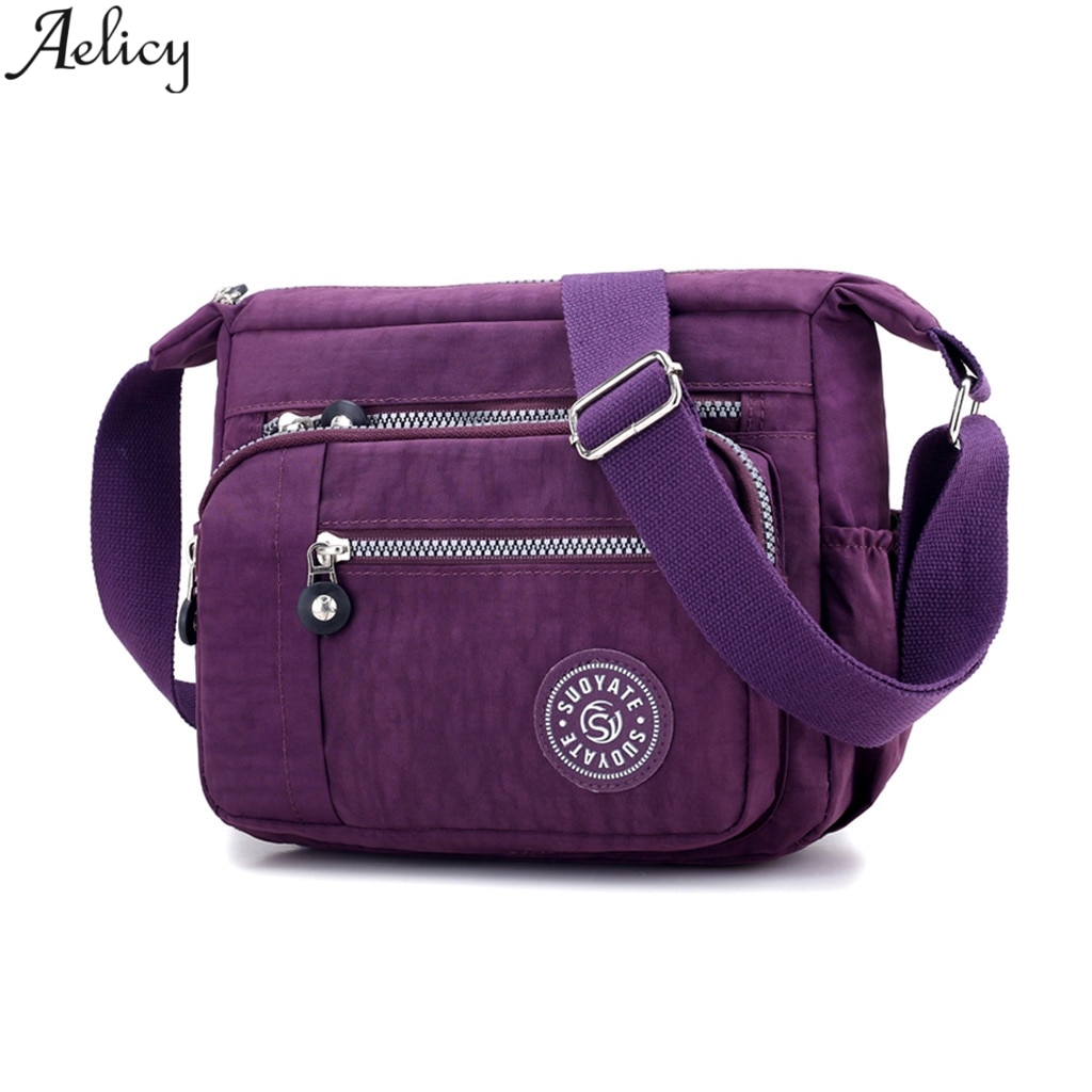 walmart purses and bolsas