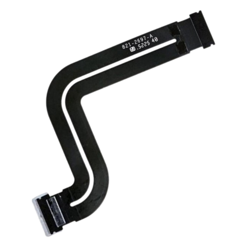 A1534 Keyboard Flex Cable 1 2697 A For Macbook 12 Inch A1534 Keyboard Cable 15 16 17 Years Buy Online At Best Prices In Pakistan Daraz Pk