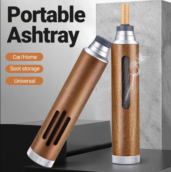 cigarette rolling machines near me TOP-O-MATIC