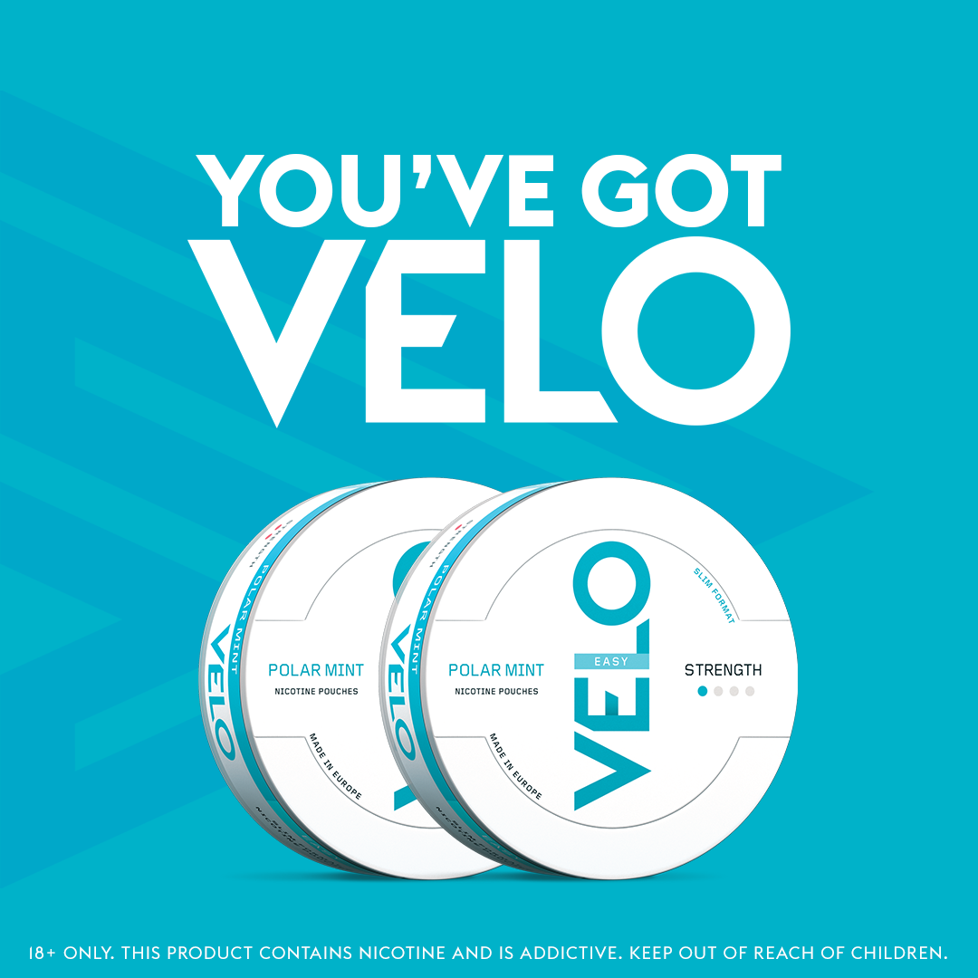velo polar mint 4 mg buy online at best prices in pakistan daraz pk velo polar mint 4 mg