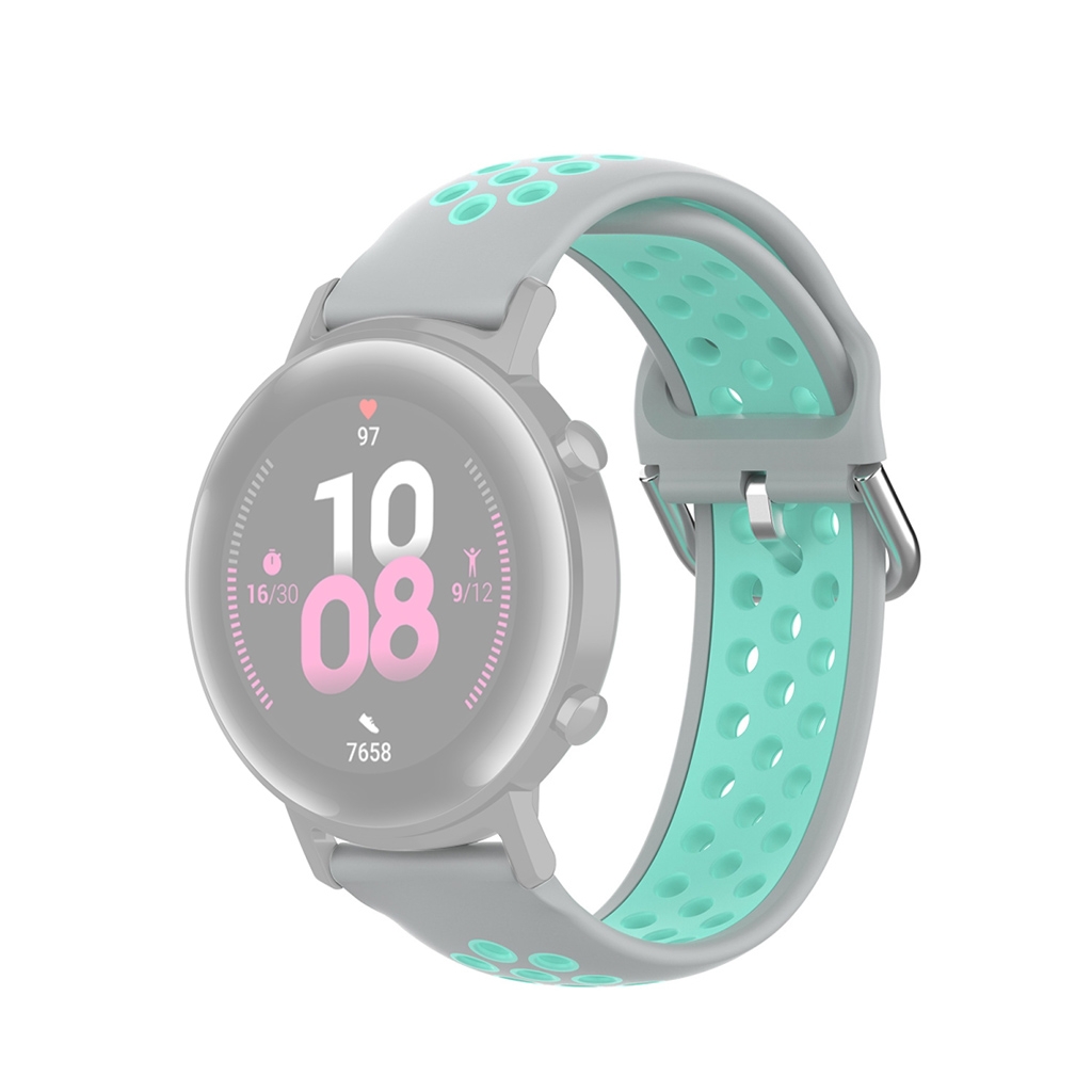 20mm For Huami Amazfit GTS / Samsung 