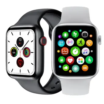 View Apple Watch Series 4 Price In Pakistan Daraz Images