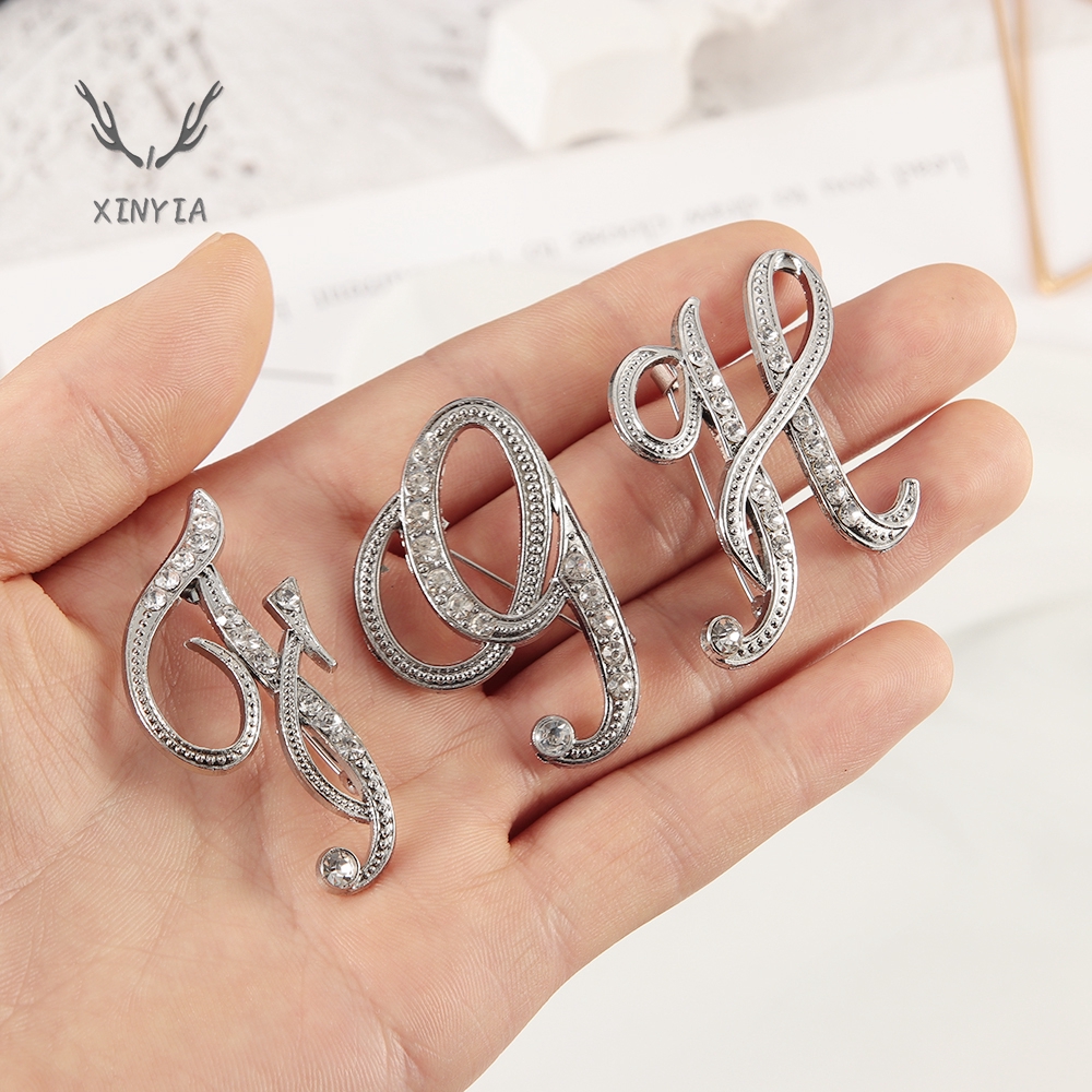 1pcs Gift Brooch 在庫限り