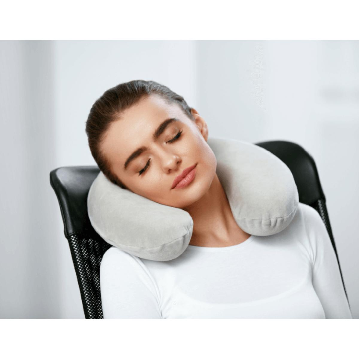 12 Best Pillows For Neck Pain 2023 The Strategist atelieryuwa.ciao.jp