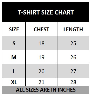 Summer Collection Casual Wear Kahani Sindhi Style Printed T-shirt Cotton Jersey Trendy Elegant Fashion tshirt Gym Sports Outdoor  Casual wear t-shirt for Men at Full Circle Clothing