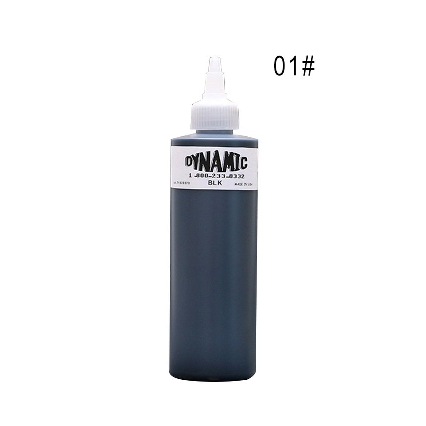 Top 124+ Tattoo ink price in pakistan
