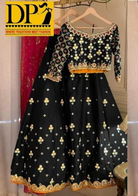 Lehenga daraz deals