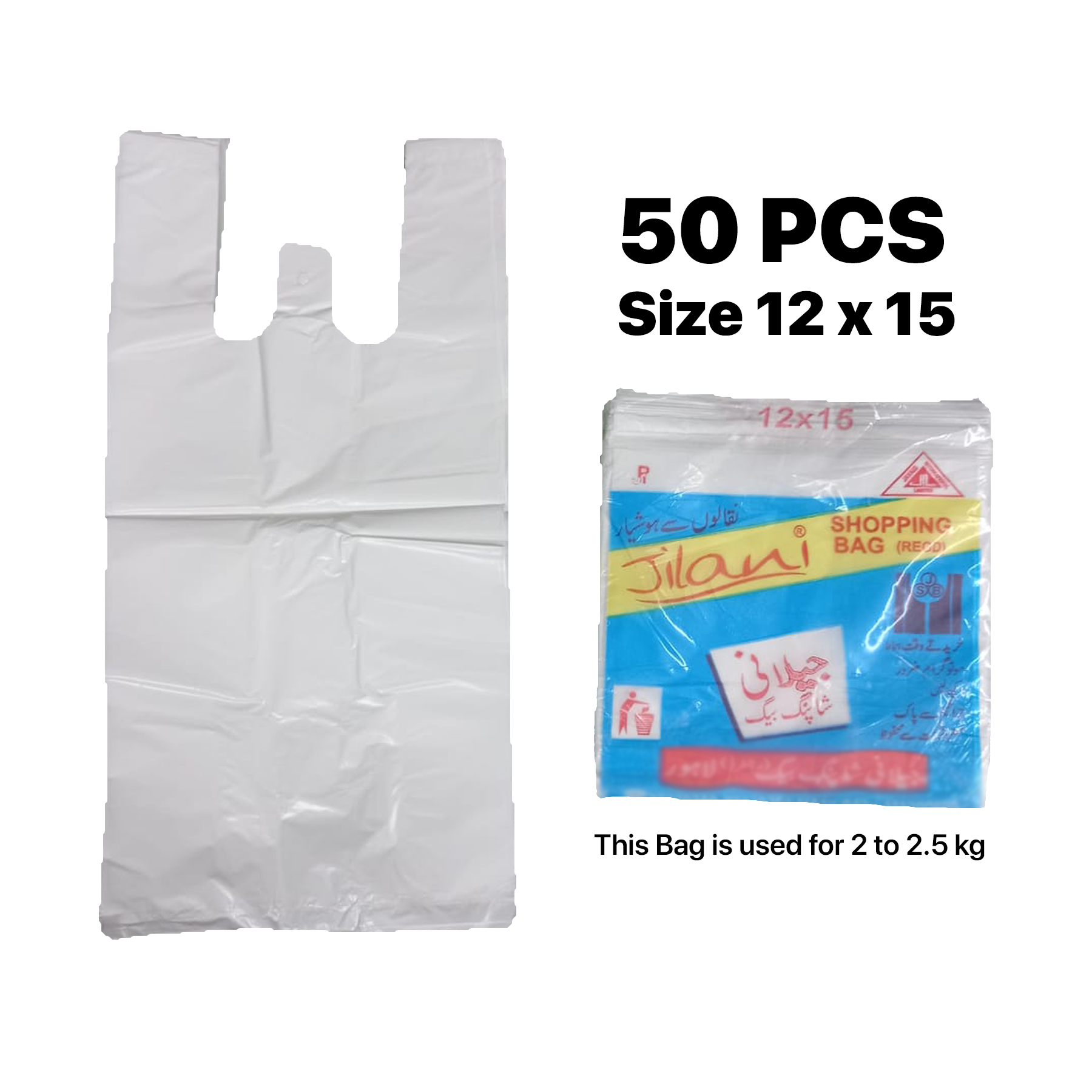 Zip Lock Bag Market Size, Trends, Outlook and Forecast 2023–2030 | by  Pranjalsoni | Jul, 2023 | Medium