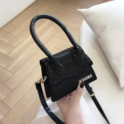 Jacquemus mini cheap bag price