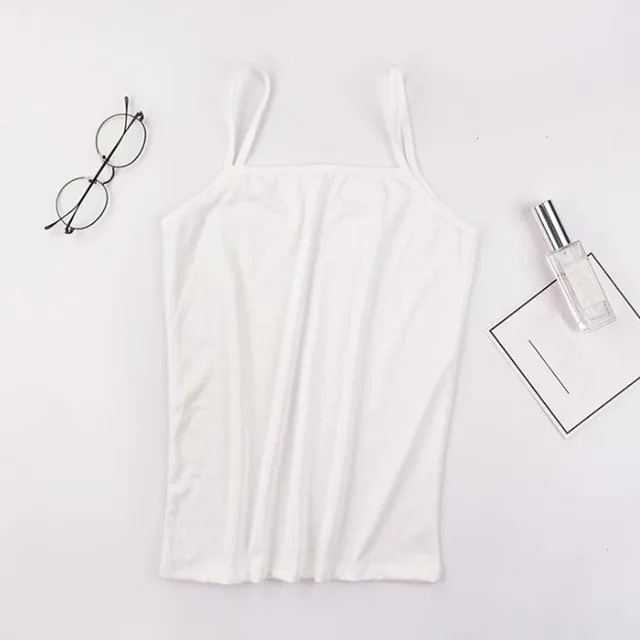 Casual PU Leather Crossbody Bag – Large Capacity Fashion Handbag