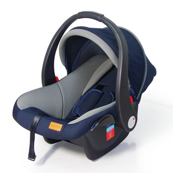 baby carry chair