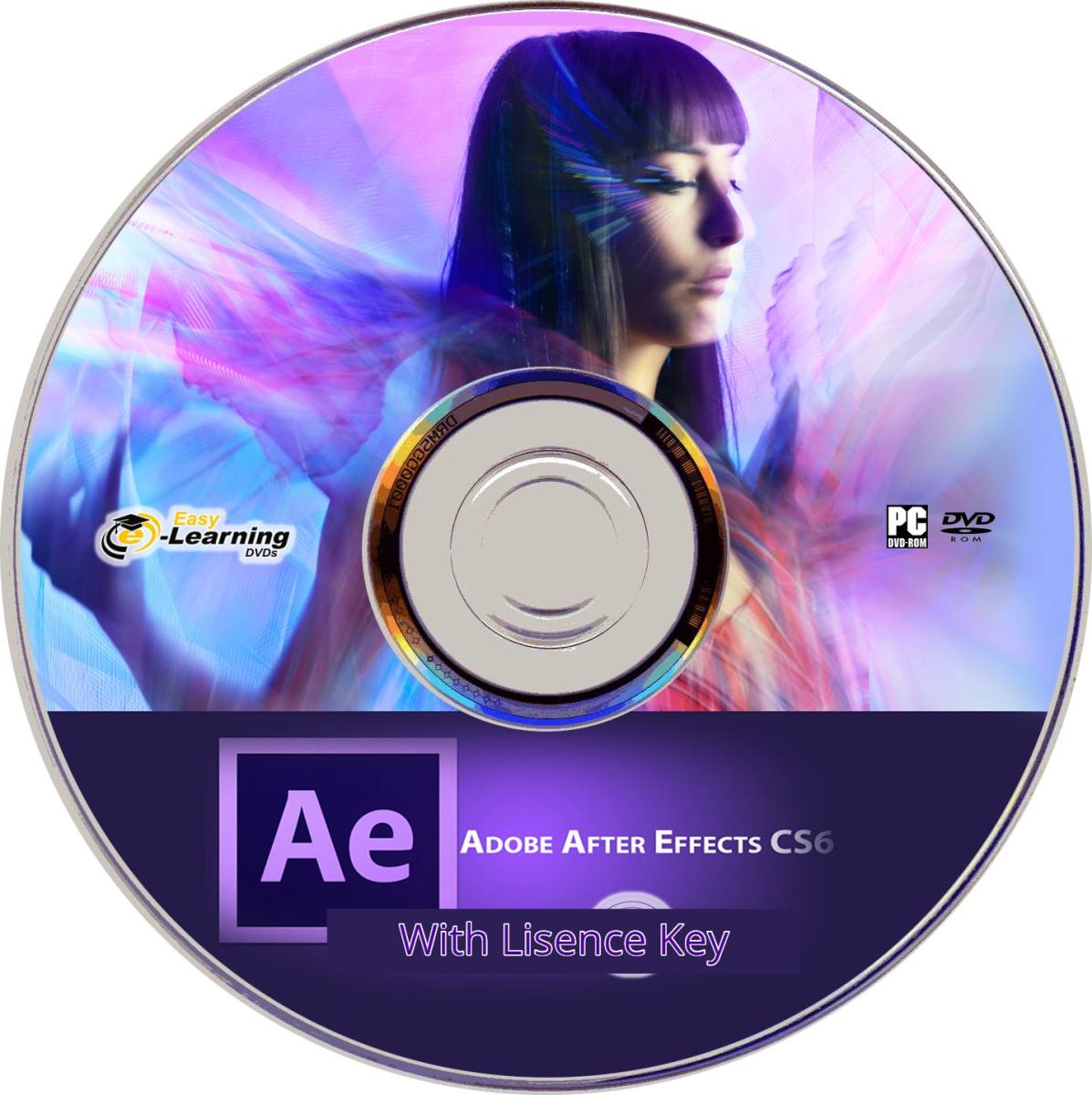 buy adobe after effects cs6 cheap