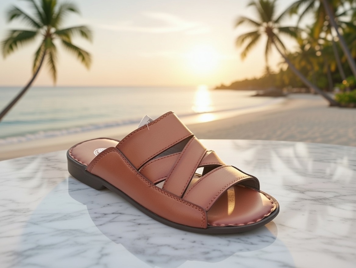 Sandel for Boys  Sandals for Mens   Lightweight & Comfortable Outdoor Wear  New Stylish Men’s Premium Sandals
