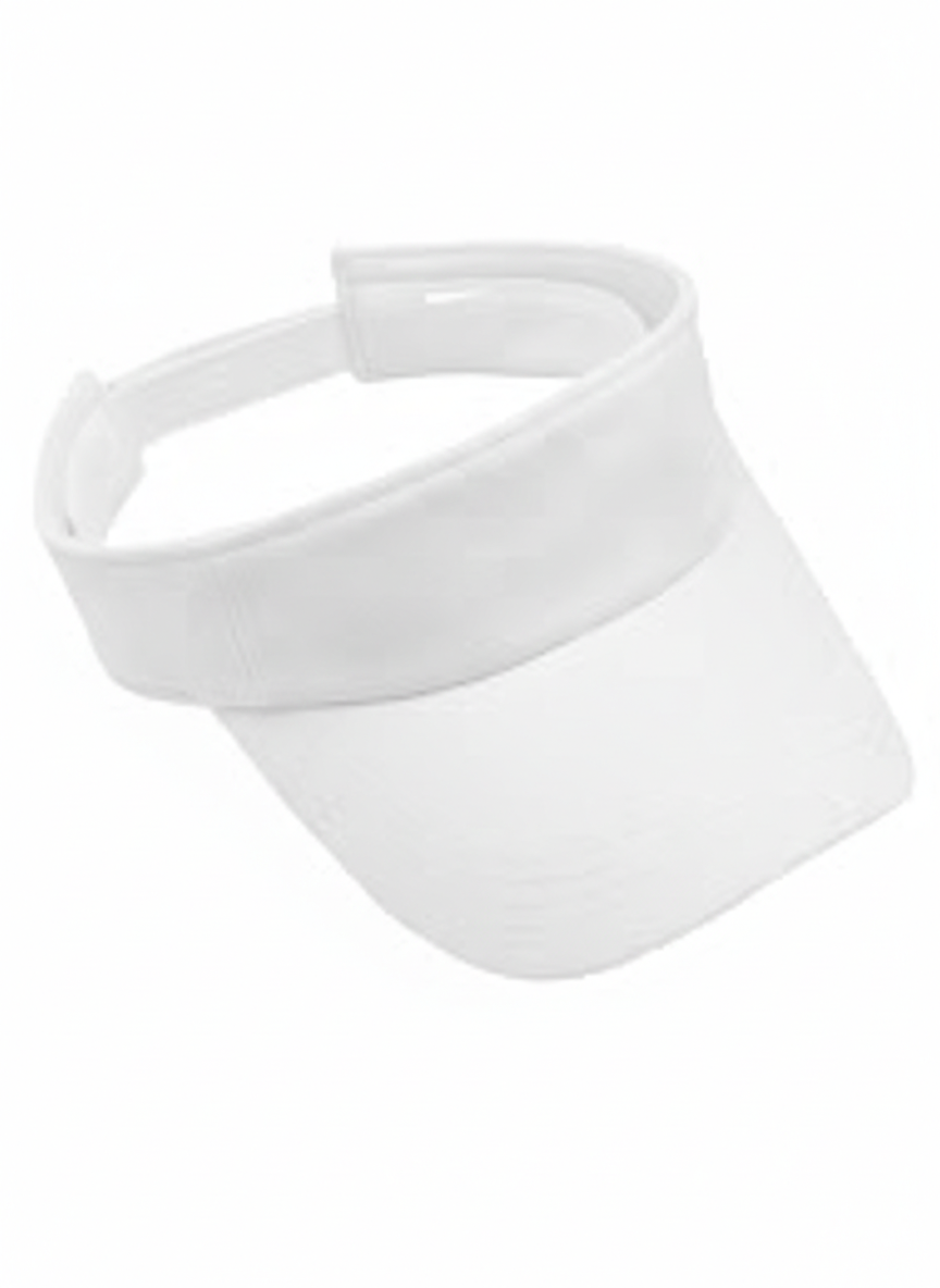 A open head cap for girls and boys 3 colours