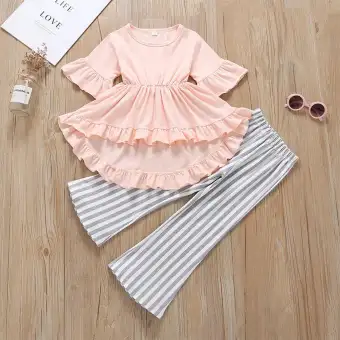 daraz baby girl clothes