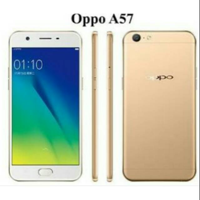 Buy Oppo A 57 In Pakistan Oppo A 57 Price List Daraz Pk