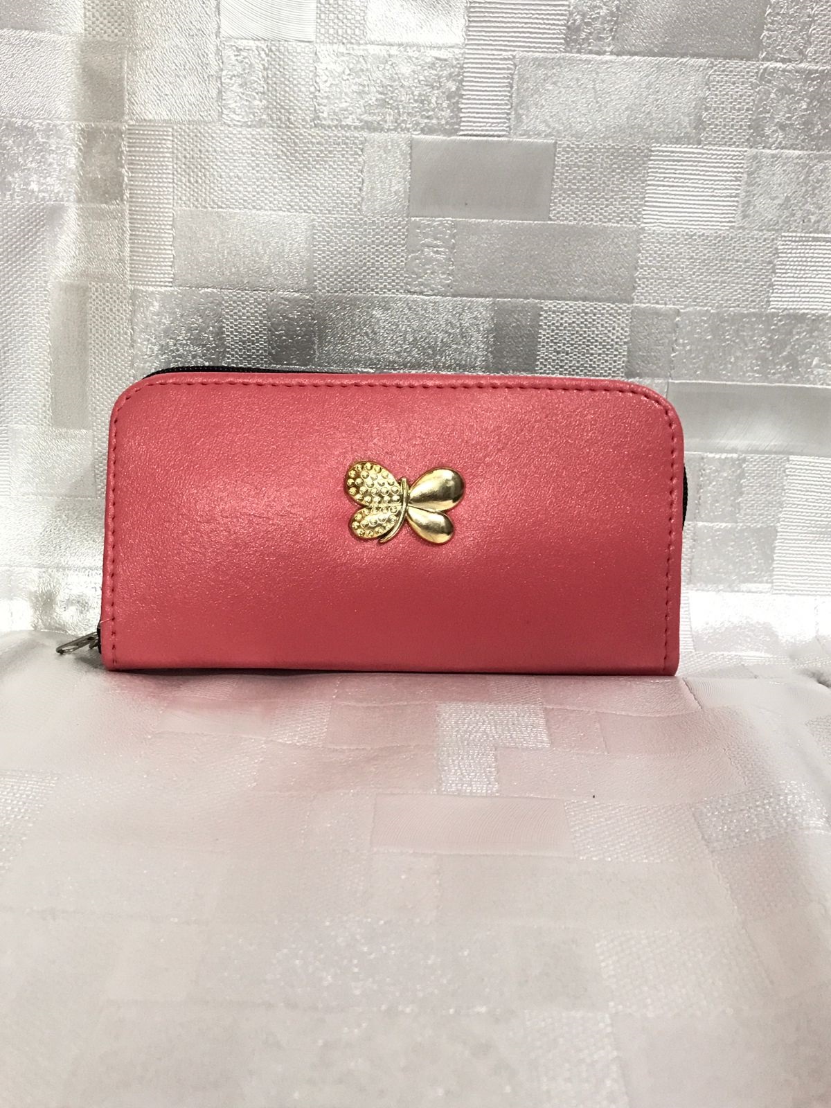 Hand Clutch for Womens