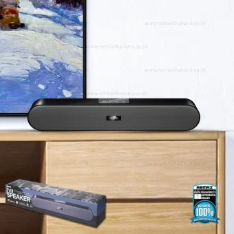 bluetooth speaker for led tv