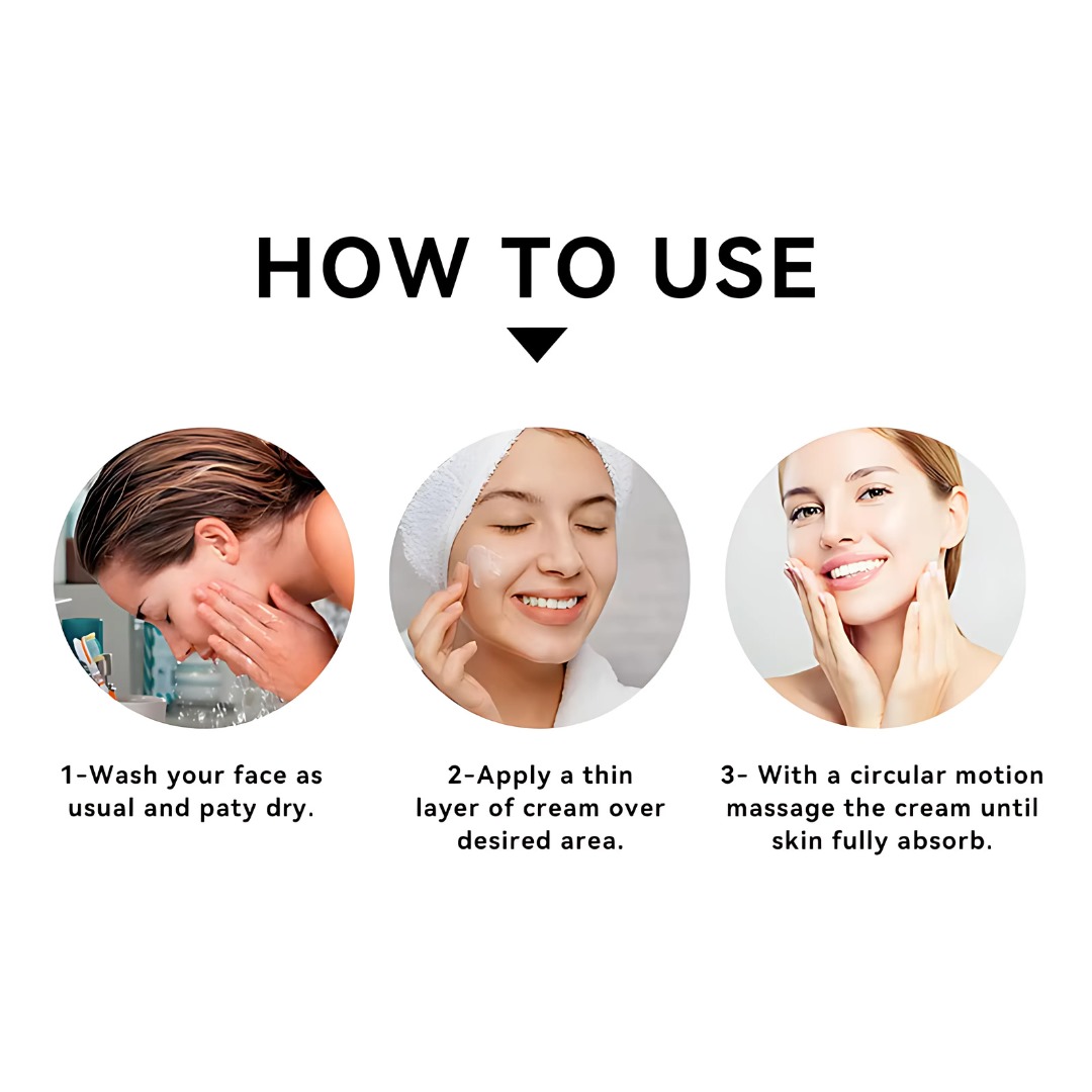 Whitening Cream | whitening cream for hand foot | whitening cream for private parts for women and girl's | whitening cream for face night cream | whitening cream for face whitening