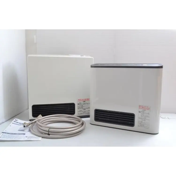 Rinnai Gas Heater Pilot Light Keeps Turning Off Shelly Lighting