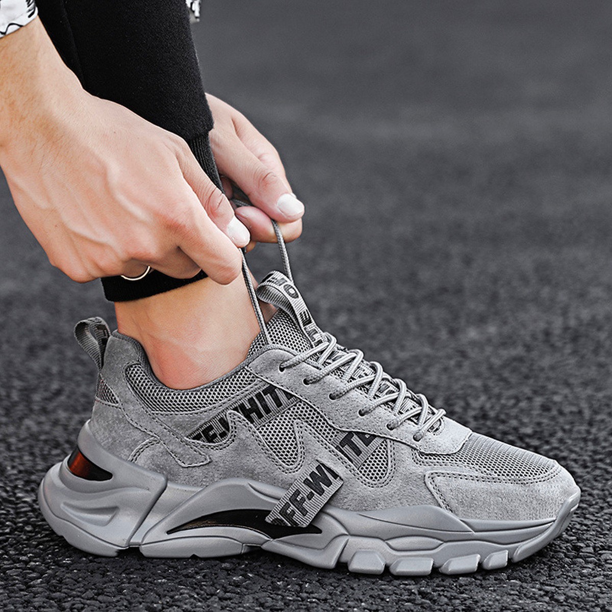 running shoes buy online