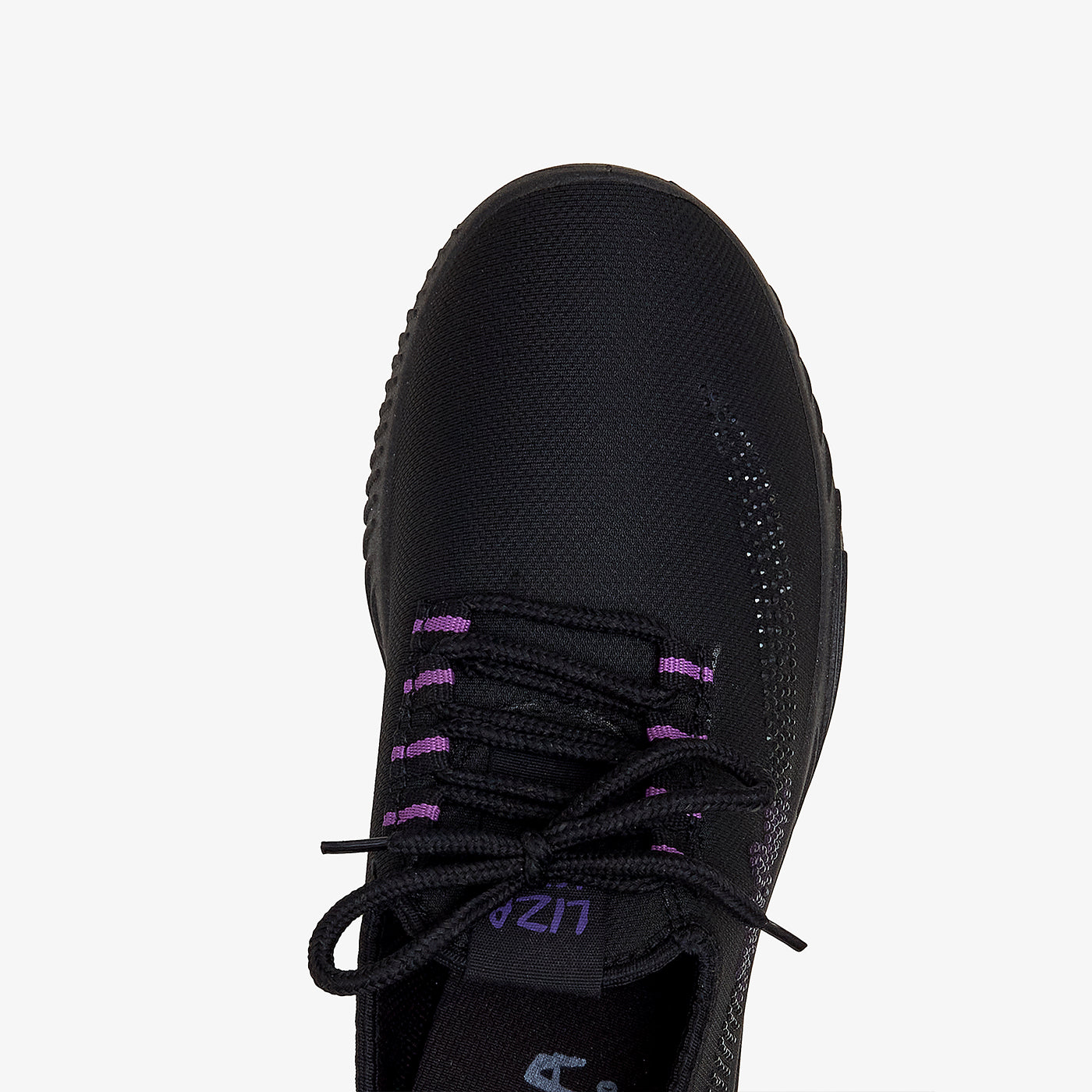 Liza Walking Trainers for Women For Women - Shoes For Women