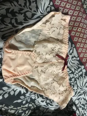 SHOPBOP Leak Proof Panties Period Penties for Women Cotton Panties