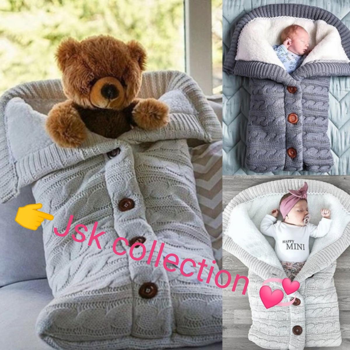 小物 LIDNM BABY WOOL BLANKET STOLE LIDNM BABY WOOL BLANKET STOLE BABY WOOL やむ無し BLANCKET STOLE