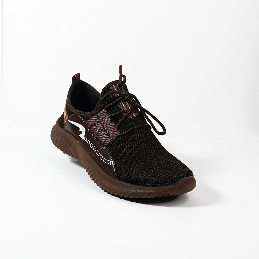 FLK BOSS Men walking Gym Fashion outdoors Running light weight sneakers for Men shoes for men