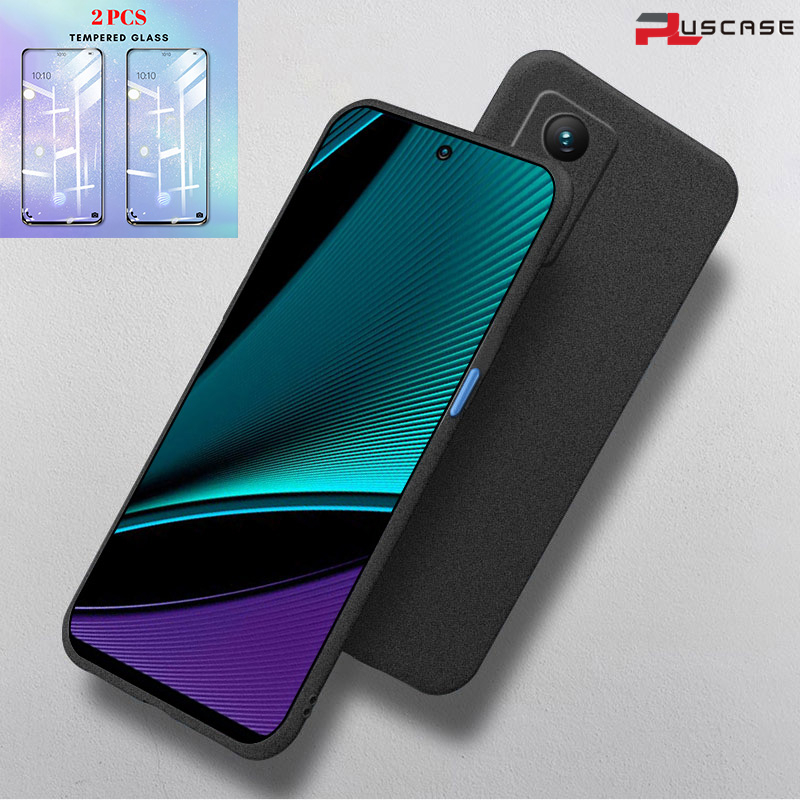 infinix note 11 pro cover