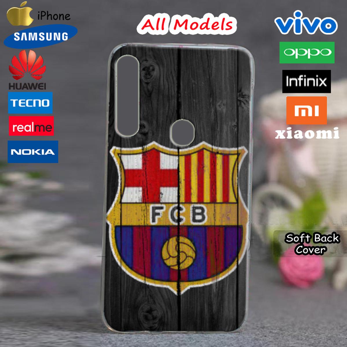 Amazon Louis Vuitton Huawei P30 Pro Case Back Cover Huawei Case