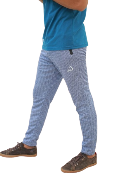 New Casual Trouser For Men