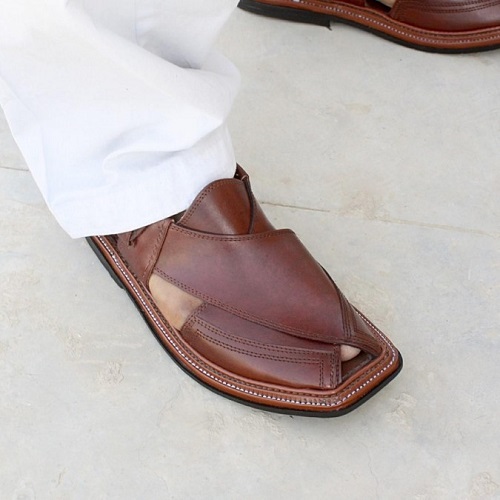 Peshawari chappal kheri Clearance