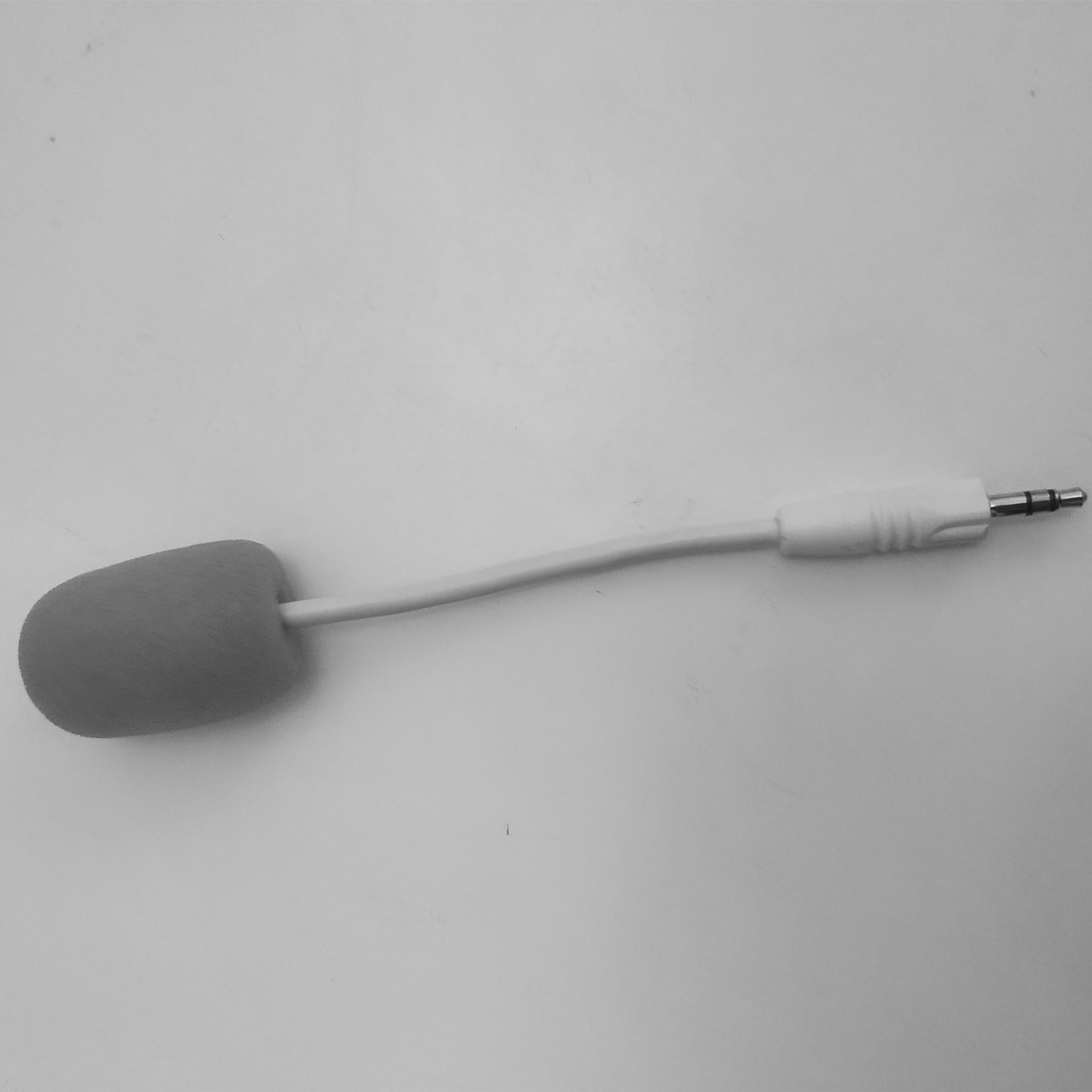 Redragon H510 Zeus Original genuine Mic 