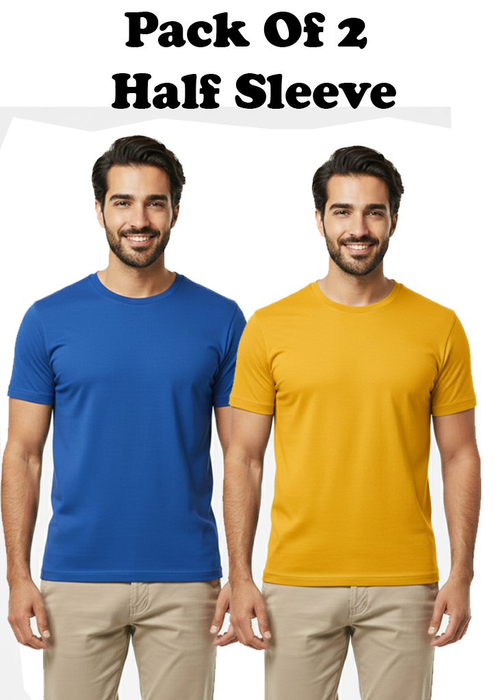 Casual Shirts For Mens - Formal And Party Wear Shirts - Stylish Shirts For Men And Boys - Fashionable -Trending