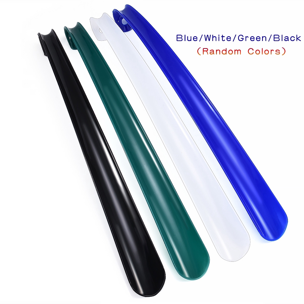 100 safe online checkout we ship worldwide 43cm Durable Long Handle