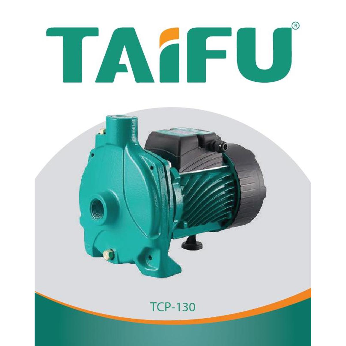 Taifu Water Pumps Products Price List in Pakistan Daraz.pk