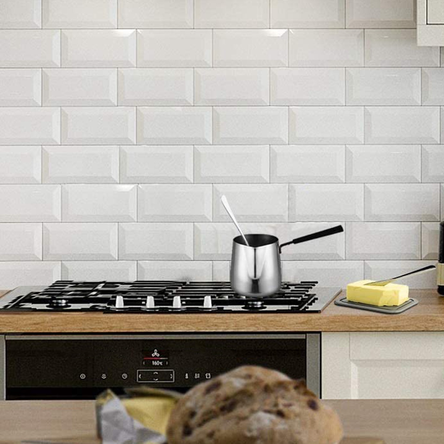 Stainless Steel Butter And Coffee Warmer Turkish Coffee Pot Mini Butter Melting Pot And Milk Pot With Spout 18 Stainless Steel Butter And Coffee Warmer Turkish Coffee Pot Mini Butter Melting Pot And Milk Pot With Spout