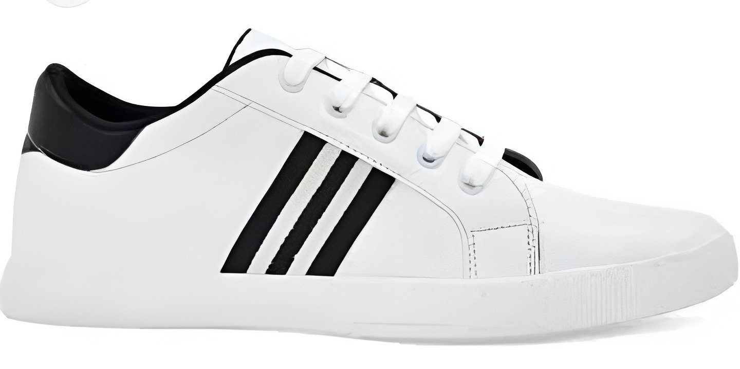 New Trendy Sneakers Shoes For Girls/Womens