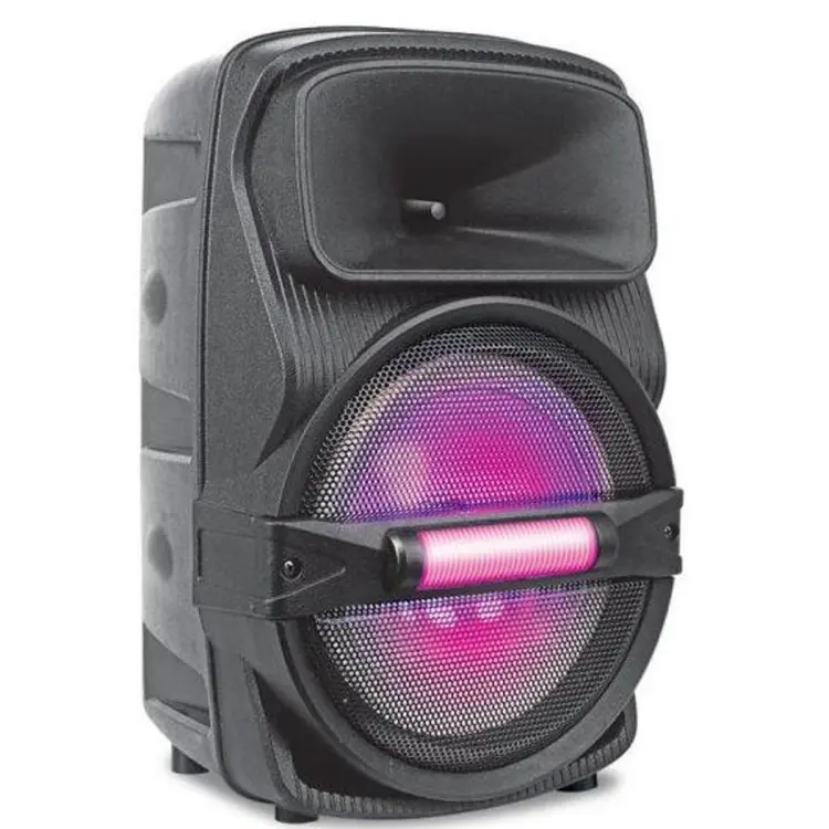 Audionic best sale trolley speakers