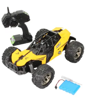 daraz rc car