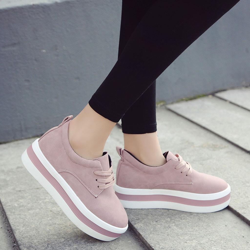 jogging shoes for girl