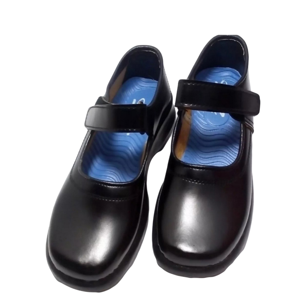 School Shoes For Baby Girls