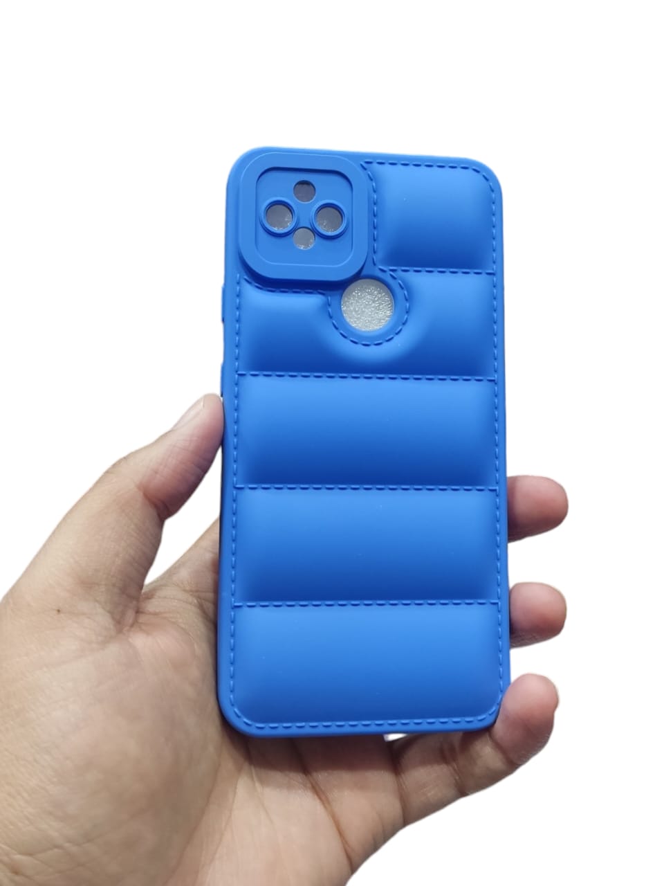MRSTER Google Pixel 3 Custodia Flip, Goffratura Design Case in PU