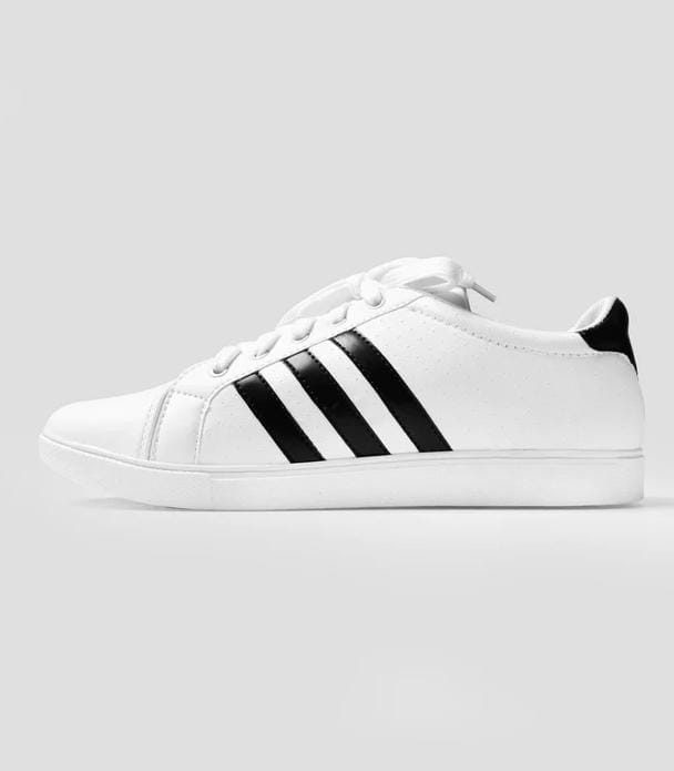 SNEAKERS SHOES FOR WOMEN