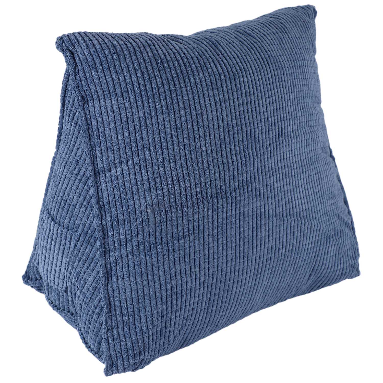 back pillow