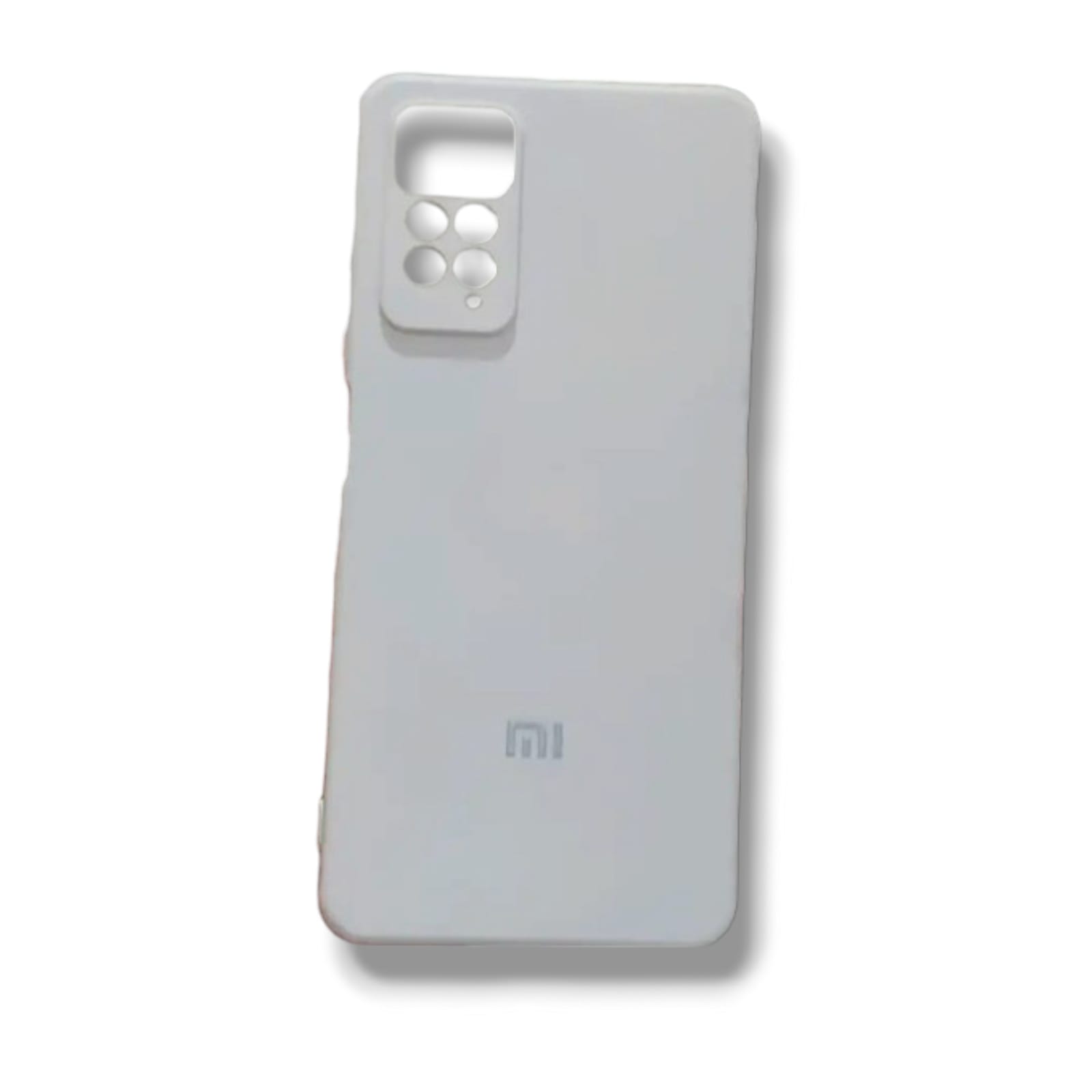 Redmi Note 12 PRO 4G Mobile Phone Case Multi Color Camera protection Soft MAtte Tpu Case Silicone Ultra Thin Back Cover