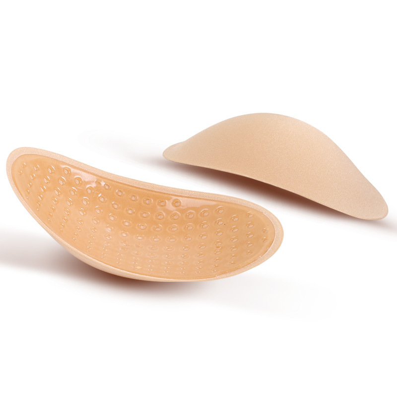 Wholesale commodity Fashion merchandise Personality