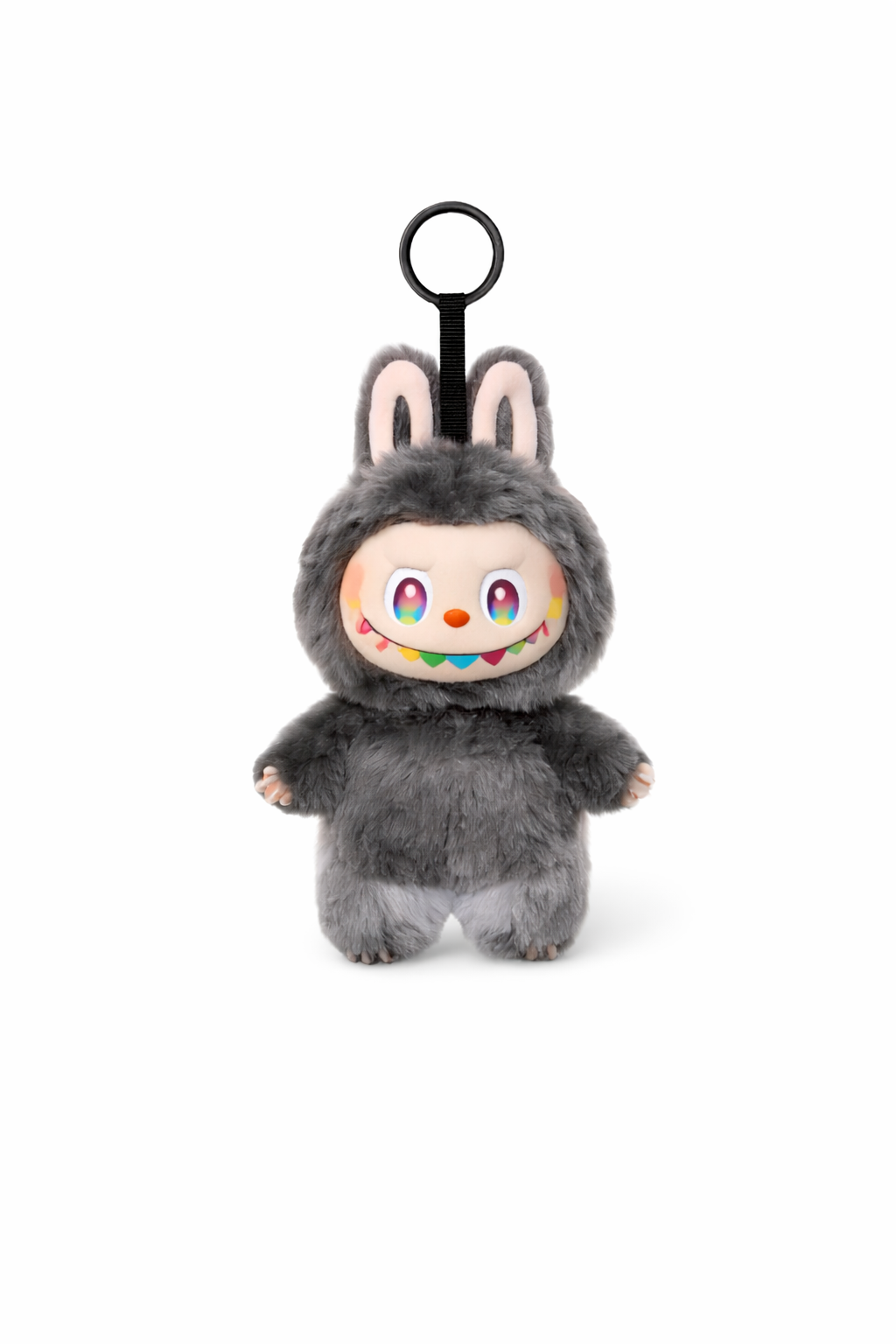 Original Labubu Blind Box Big Into Energy Collectible Figure Labubu doll original, labubu blind box pop mart, labubu doll for kids,