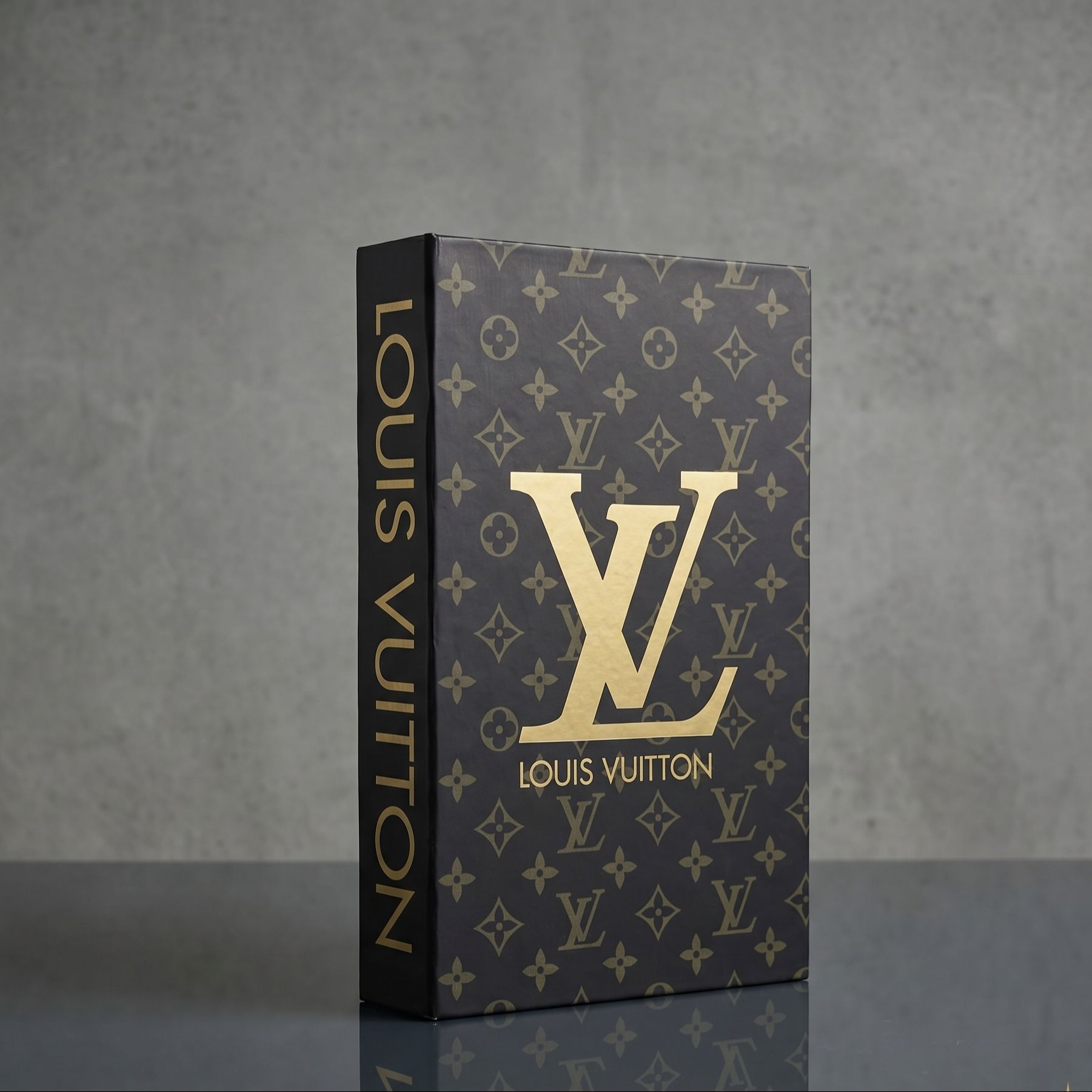 dummy books modern aesthetic fake books | Faux Books | Decorative Books | Dummy Books for Home & Office Decoration | Fake Book Decor